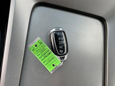 2020 Hyundai PALISADE Limited - Photo 42 - Salt Lake City, UT 84115