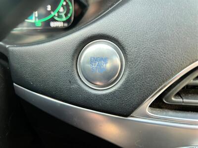 2020 Hyundai PALISADE Limited - Photo 39 - Salt Lake City, UT 84115