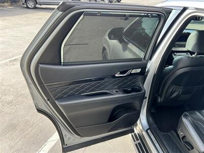 2020 Hyundai PALISADE Limited - Photo 24 - Salt Lake City, UT 84115