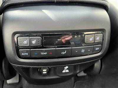 2020 Hyundai PALISADE Limited - Photo 25 - Salt Lake City, UT 84115