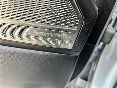 2020 Hyundai PALISADE Limited - Photo 33 - Salt Lake City, UT 84115