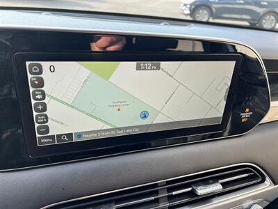 2020 Hyundai PALISADE Limited - Photo 45 - Salt Lake City, UT 84115