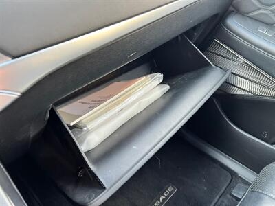 2020 Hyundai PALISADE Limited - Photo 48 - Salt Lake City, UT 84115