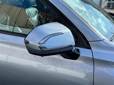 2020 Hyundai PALISADE Limited - Photo 9 - Salt Lake City, UT 84115