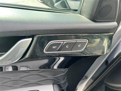 2020 Hyundai PALISADE Limited - Photo 31 - Salt Lake City, UT 84115