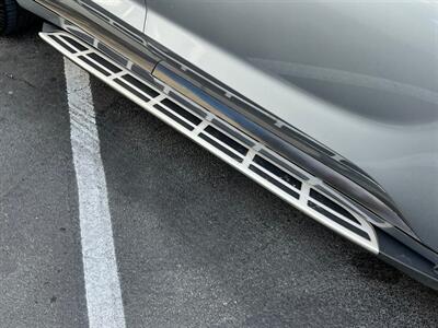 2020 Hyundai PALISADE Limited - Photo 10 - Salt Lake City, UT 84115