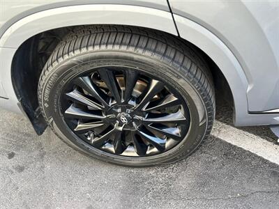 2020 Hyundai PALISADE Limited - Photo 13 - Salt Lake City, UT 84115