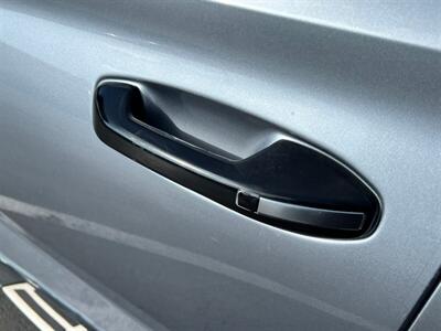 2020 Hyundai PALISADE Limited - Photo 16 - Salt Lake City, UT 84115