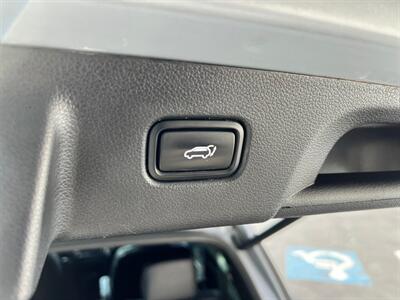 2020 Hyundai PALISADE Limited - Photo 29 - Salt Lake City, UT 84115