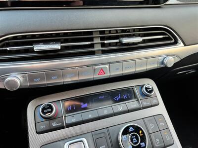 2020 Hyundai PALISADE Limited - Photo 44 - Salt Lake City, UT 84115