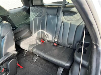 2020 Hyundai PALISADE Limited - Photo 27 - Salt Lake City, UT 84115