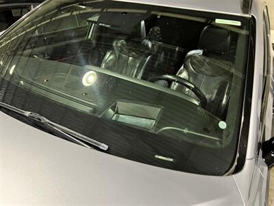 2020 Hyundai PALISADE Limited - Photo 50 - Salt Lake City, UT 84115