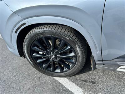 2020 Hyundai PALISADE Limited - Photo 15 - Salt Lake City, UT 84115