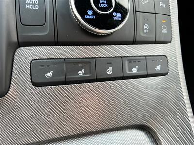 2020 Hyundai PALISADE Limited - Photo 40 - Salt Lake City, UT 84115