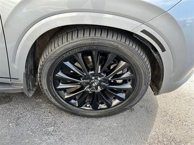 2020 Hyundai PALISADE Limited - Photo 12 - Salt Lake City, UT 84115