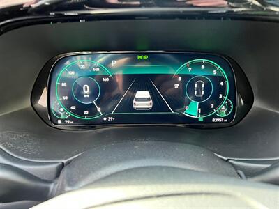 2020 Hyundai PALISADE Limited - Photo 38 - Salt Lake City, UT 84115