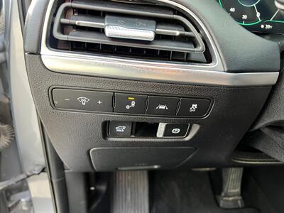 2020 Hyundai PALISADE Limited - Photo 34 - Salt Lake City, UT 84115