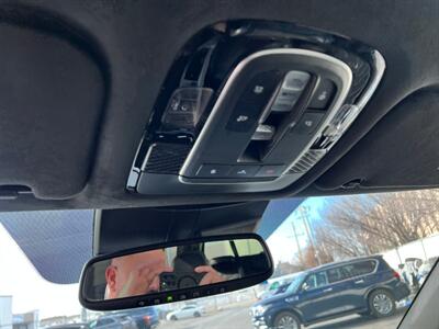 2020 Hyundai PALISADE Limited - Photo 47 - Salt Lake City, UT 84115