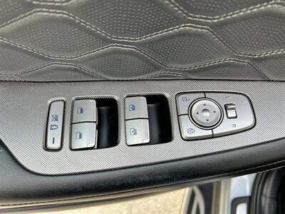 2020 Hyundai PALISADE Limited - Photo 32 - Salt Lake City, UT 84115