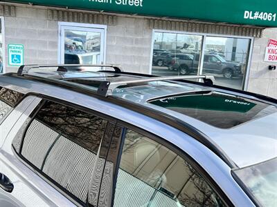 2020 Hyundai PALISADE Limited - Photo 11 - Salt Lake City, UT 84115