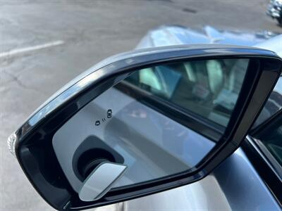 2020 Hyundai PALISADE Limited - Photo 30 - Salt Lake City, UT 84115