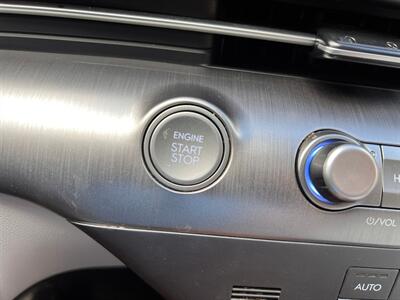 2025 Hyundai KONA SEL   - Photo 30 - Salt Lake City, UT 84115