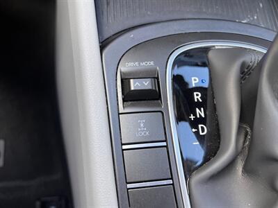 2025 Hyundai KONA SEL   - Photo 34 - Salt Lake City, UT 84115