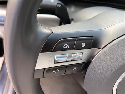 2025 Hyundai KONA SEL   - Photo 26 - Salt Lake City, UT 84115