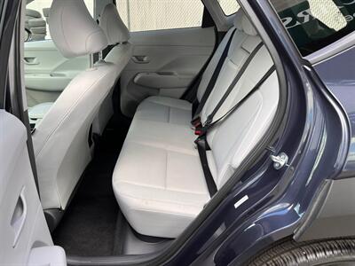 2025 Hyundai KONA SEL   - Photo 17 - Salt Lake City, UT 84115