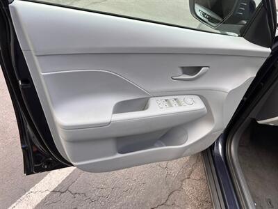 2025 Hyundai KONA SEL   - Photo 16 - Salt Lake City, UT 84115