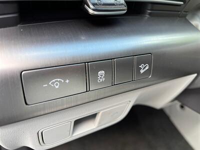 2025 Hyundai KONA SEL   - Photo 24 - Salt Lake City, UT 84115
