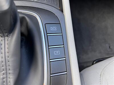 2025 Hyundai KONA SEL   - Photo 35 - Salt Lake City, UT 84115