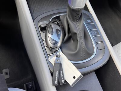 2025 Hyundai KONA SEL   - Photo 36 - Salt Lake City, UT 84115