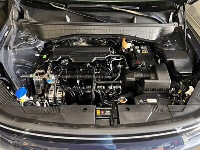 2025 Hyundai KONA SEL   - Photo 40 - Salt Lake City, UT 84115