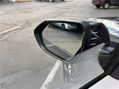 2025 Hyundai KONA SEL   - Photo 23 - Salt Lake City, UT 84115