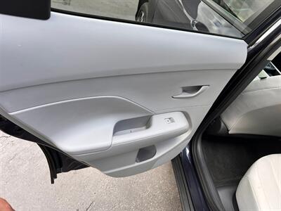 2025 Hyundai KONA SEL   - Photo 19 - Salt Lake City, UT 84115