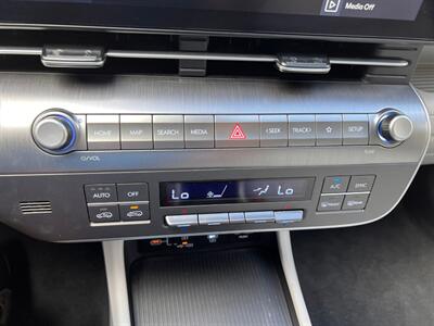 2025 Hyundai KONA SEL   - Photo 31 - Salt Lake City, UT 84115
