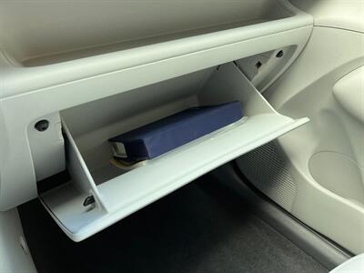 2025 Hyundai KONA SEL   - Photo 39 - Salt Lake City, UT 84115
