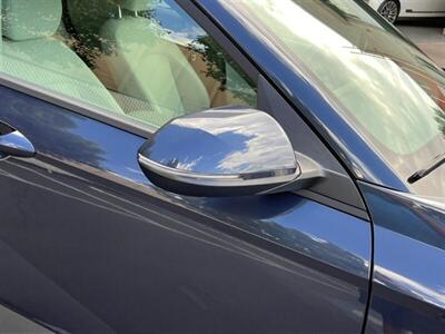 2025 Hyundai KONA SEL   - Photo 9 - Salt Lake City, UT 84115