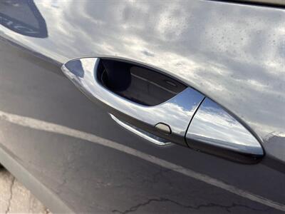 2025 Hyundai KONA SEL   - Photo 12 - Salt Lake City, UT 84115