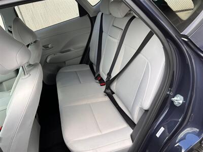 2025 Hyundai KONA SEL   - Photo 18 - Salt Lake City, UT 84115