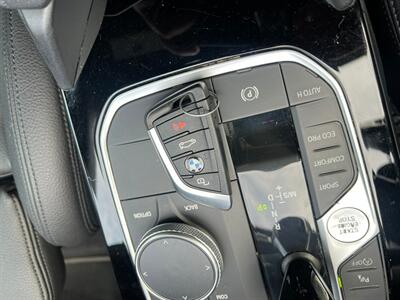 2020 BMW 2 Series 228i xDrive Gran Coupe   - Photo 32 - Salt Lake City, UT 84115