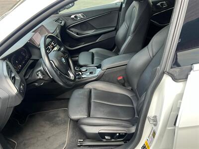 2020 BMW 2 Series 228i xDrive Gran Coupe   - Photo 16 - Salt Lake City, UT 84115