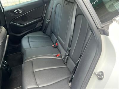 2020 BMW 2 Series 228i xDrive Gran Coupe   - Photo 20 - Salt Lake City, UT 84115