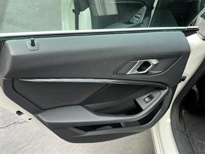 2020 BMW 2 Series 228i xDrive Gran Coupe   - Photo 21 - Salt Lake City, UT 84115