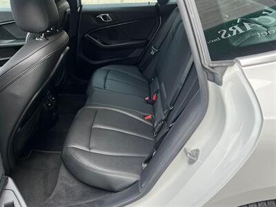 2020 BMW 2 Series 228i xDrive Gran Coupe   - Photo 19 - Salt Lake City, UT 84115