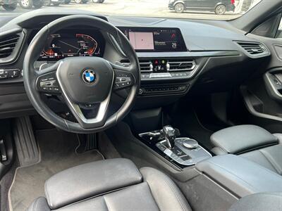 2020 BMW 2 Series 228i xDrive Gran Coupe   - Photo 22 - Salt Lake City, UT 84115