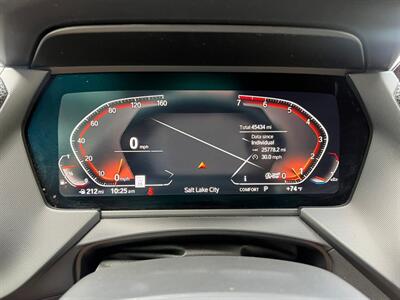 2020 BMW 2 Series 228i xDrive Gran Coupe   - Photo 30 - Salt Lake City, UT 84115