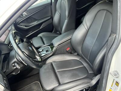 2020 BMW 2 Series 228i xDrive Gran Coupe   - Photo 17 - Salt Lake City, UT 84115