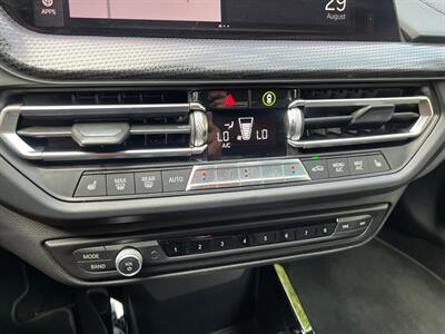 2020 BMW 2 Series 228i xDrive Gran Coupe   - Photo 33 - Salt Lake City, UT 84115